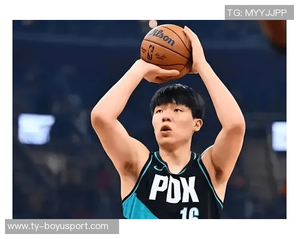 科沃德奎因已成过去静待杨瀚森成长内线球员发展周期需耐心等待