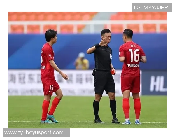 王燊超谈伤病挑战强调团队精神期待最后两轮全力以赴