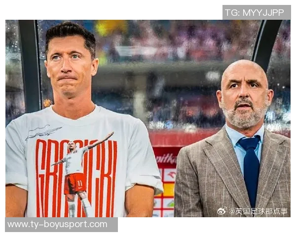 前波兰主帅普罗别日将执教哈萨克斯坦无缘中国国家足球队 前波兰主帅普罗别日将执教哈萨克斯坦无缘中国国家足球队