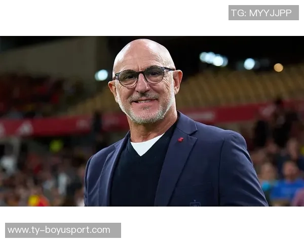 IFFHS年度最佳男足年轻球员候选名单揭晓亚马尔居莱尔埃斯特旺等人入围