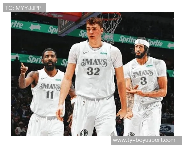 雅虎体育分析称弗拉格若参选26年或仅能获得前三名