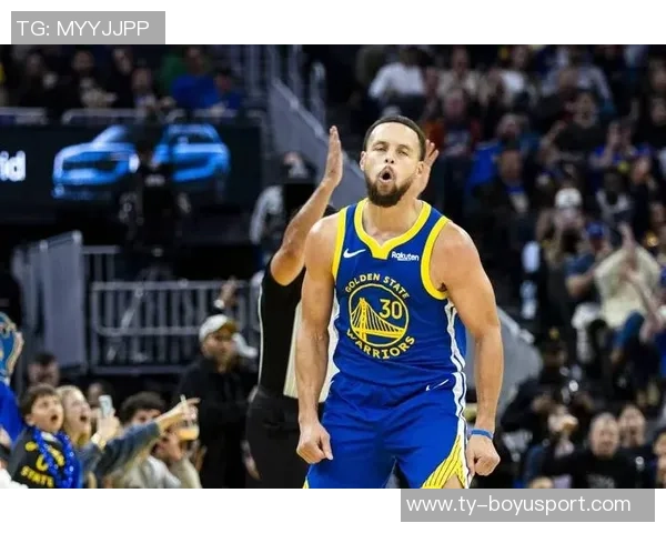 字母哥若加盟勇士与库里共战NBA将迎来全新篇章 字母哥若加盟勇士与库里共战NBA将迎来全新篇章