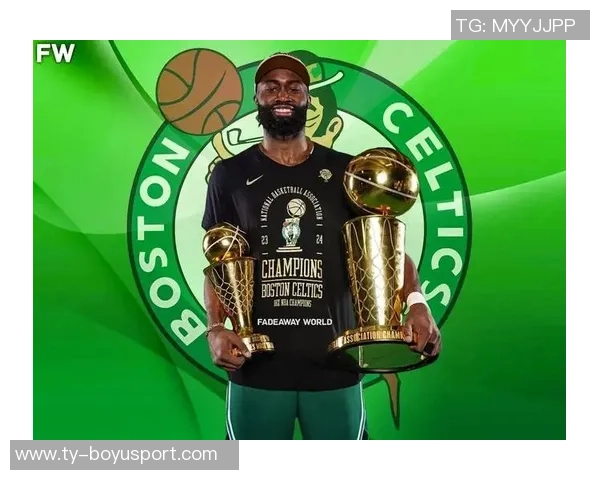 杰伦布朗直言东眉交易或成NBA历史最差交易之一