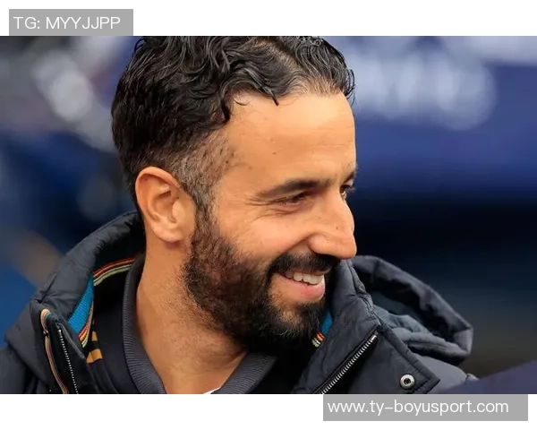 曼联连胜三场阿莫林情绪高涨稳住帅位信心倍增