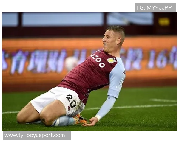 巴克利分享戒酒心得：作为父亲责任加重戒酒带来诸多益处