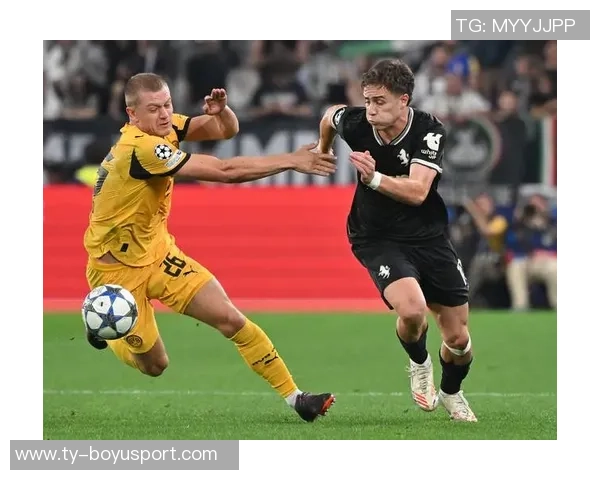 帕福斯总监谈尤文欧冠排名不合理愿意接受平局的看法 帕福斯总监谈尤文欧冠排名不合理愿意接受平局的看法