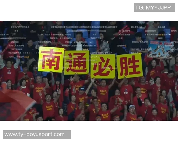 第二届江苏省足球发展重点城市对抗赛定于11月22日和29日精彩开赛 第二届江苏省足球发展重点城市对抗赛定于11月22日和29日精彩开赛