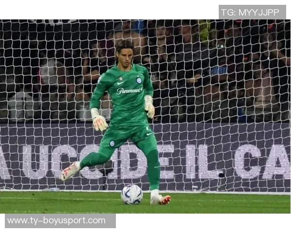 佩杜拉分析米兰德比迈尼昂与索默差距阿莱格里战术压制齐沃