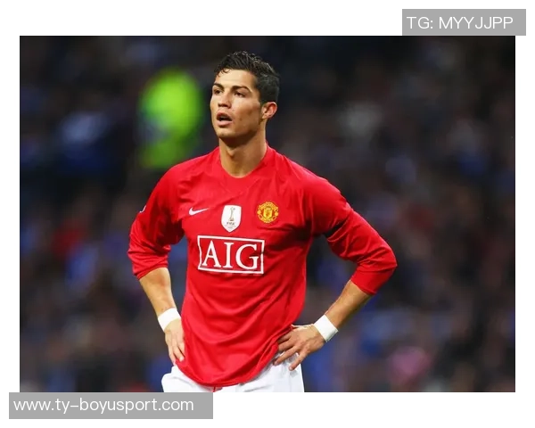 C罗职业生涯跳跃高度盘点2013年对曼联创下293米纪录