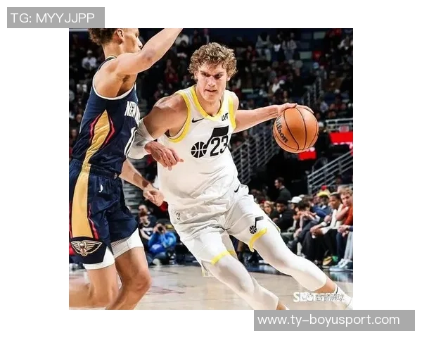 哈克斯分享球队快节奏打法乐趣强调切入跑动与空间创造的重要性