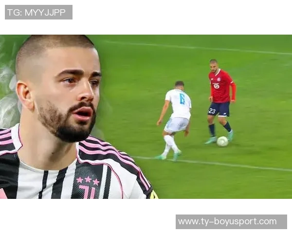 尤文新援热格罗瓦在科索沃仍为替补身体状况尚未恢复 尤文新援热格罗瓦在科索沃仍为替补身体状况尚未恢复