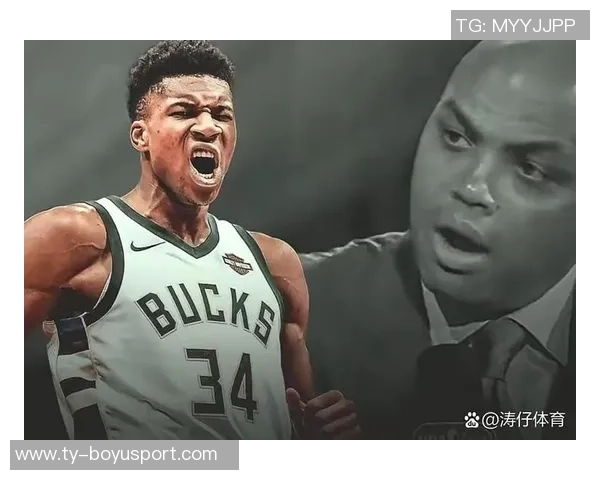 字母哥生涯常规赛得分超21000大关坚定表示我的目标仍未实现 字母哥生涯常规赛得分超21000大关坚定表示我的目标仍未实现