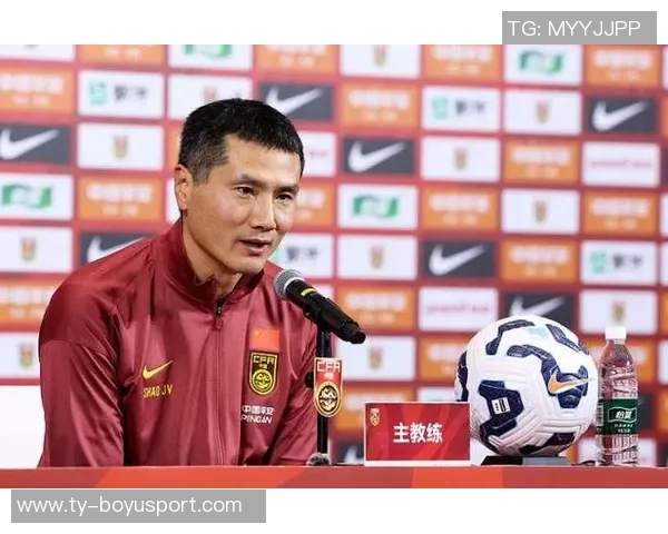 直播吧专访彭伟国：足协选邵佳一的大胆决策与前任资历的真实意义