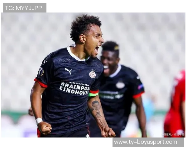 水星侧翼卡利亚库珀上半场火力全开19分3板助力球队表现出色 水星侧翼卡利亚库珀上半场火力全开19分3板助力球队表现出色