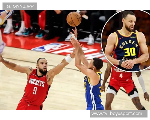 狄龙坚定表态冲突无碍球队目标我们必须全力以赴赢得比赛