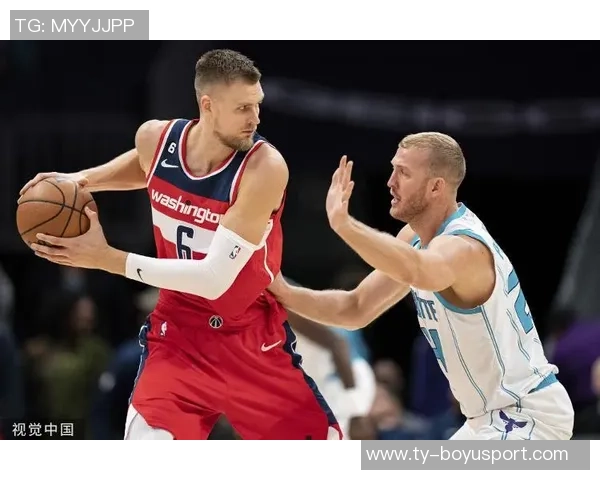 罗齐尔疑似装病离场背后真相曝光数百万押注引发家中聚会