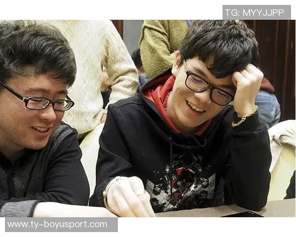 西超杯奖金大幅提升四队瓜分2300万引发热议