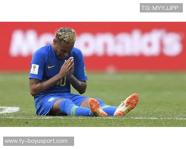 阿斯报导内马尔带伤拼搏赛季任务手术只为实现世界杯梦想 阿斯报导内马尔带伤拼搏赛季任务手术只为实现世界杯梦想