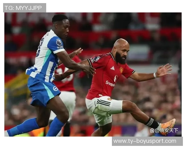 英超第9轮厚度较量来袭参与竞猜赢取丰厚好礼 英超第9轮厚度较量来袭参与竞猜赢取丰厚好礼