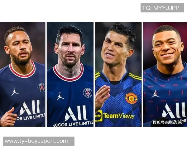 内马尔身价骤降至1000万欧C罗梅西仍具高价值 内马尔身价骤降至1000万欧C罗梅西仍具高价值