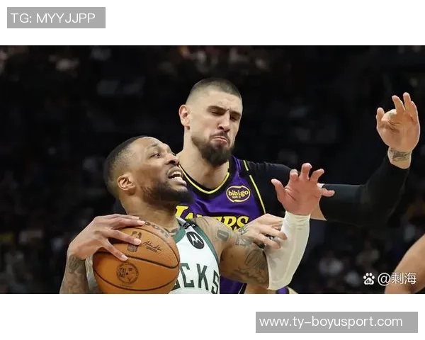 东契奇盛赞海斯球场化学反应良好期待更多精彩配合