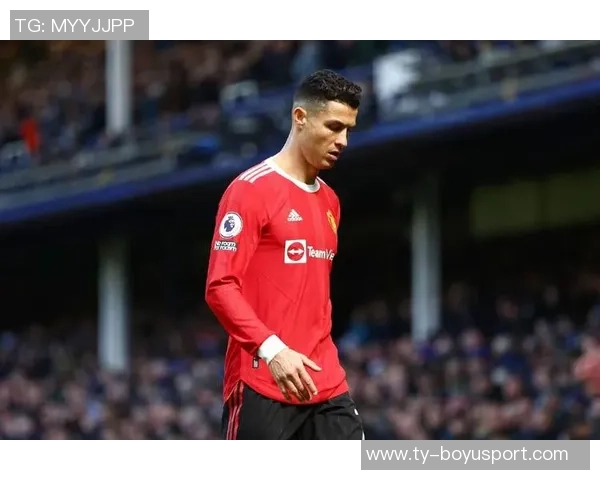 C罗职业生涯跳跃高度盘点2013年对曼联创下293米纪录