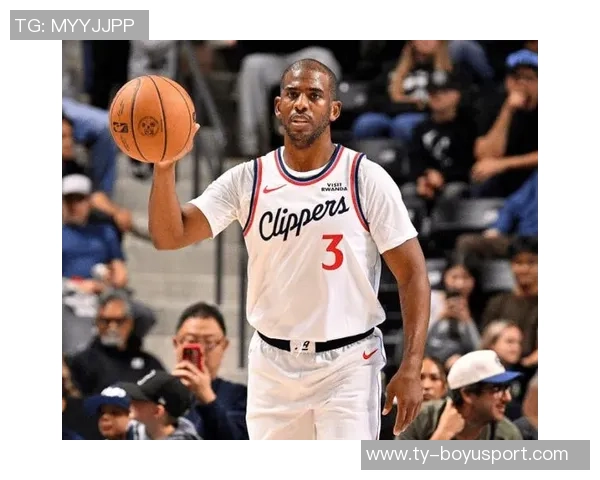 媒体人透露小卡保罗关系良好钢铁直男不屑于更衣室职场游戏