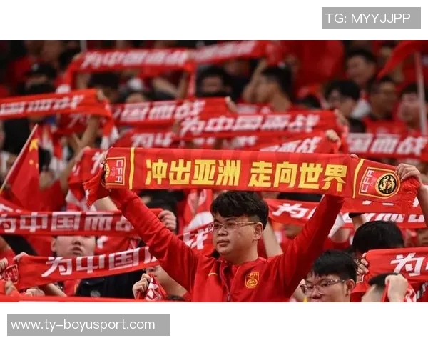 国足备战乌兹别克斯坦淘汰赛媒体人强调全神贯注是关键