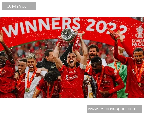 英媒独家报道利物浦关注葡体后卫迪奥曼德施洛特贝克仍为首选