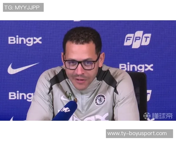 罗塞尼尔首秀缺席切尔西足总杯对富勒姆将观战看台 罗塞尼尔首秀缺席切尔西足总杯对富勒姆将观战看台