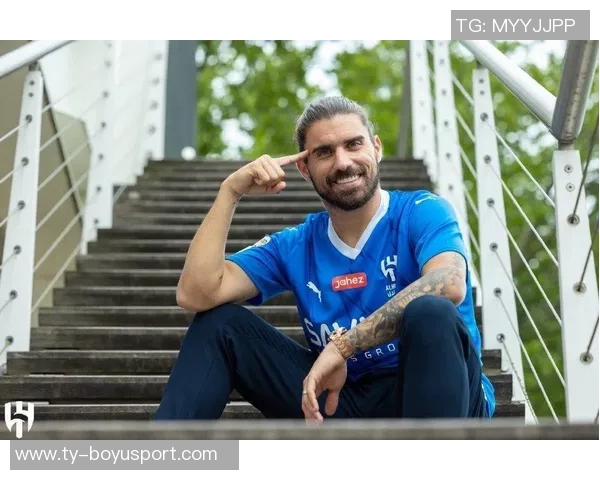 利雅得新月瞄准瑟尔洛特引进锋线新援计划再升级