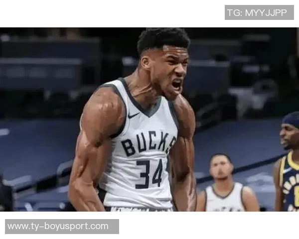 字母哥加盟各队成夺冠关键因素先引进再说还是直接争冠