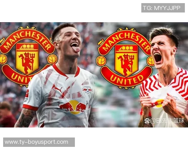 天空预测:维拉逆袭曼联热刺主场失利利物浦强势取胜纽卡与切尔西握手言和 天空预测:维拉逆袭曼联热刺主场失利利物浦强势取胜纽卡与切尔西握手言和