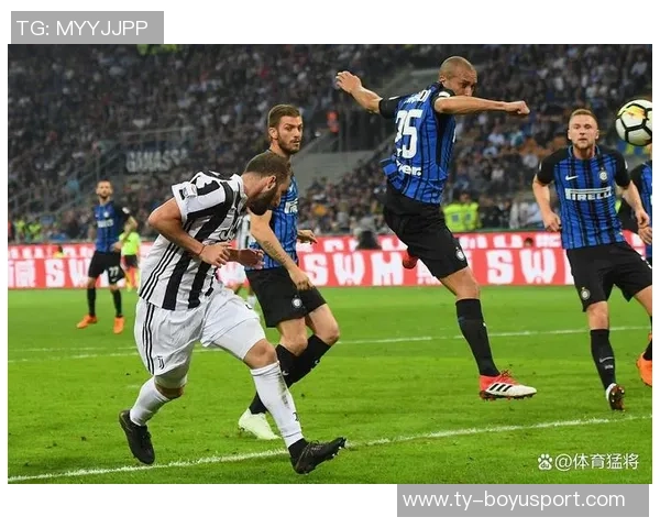 国米与比塞克经纪人洽谈续约将其视为球队核心球员