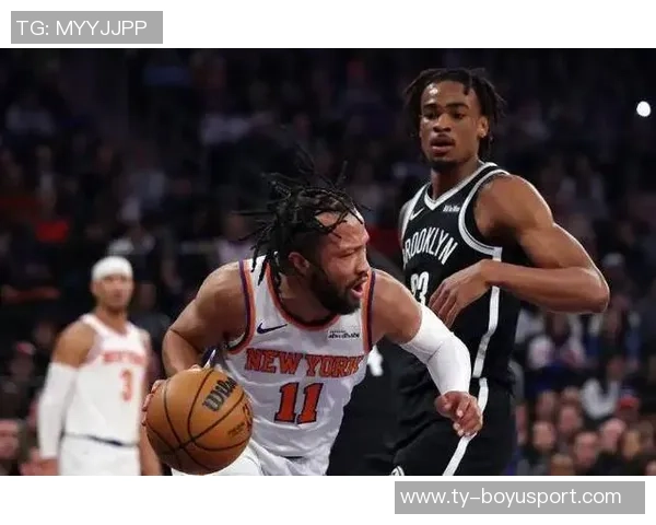 尼克斯强势击败篮网续写纽约德比辉煌12连胜传奇