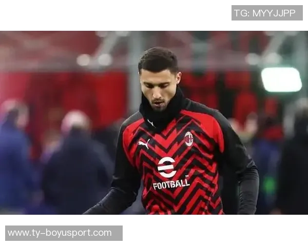 意媒称B席冬窗或离队巴萨尤文米兰等豪门争抢 意媒称B席冬窗或离队巴萨尤文米兰等豪门争抢