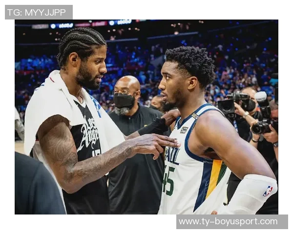 张佳玮解读文班与科内特卡斯尔的深层意义与最后时刻的无理较量