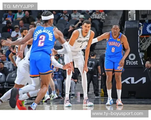 文班开季表现惊艳场均30分14板4帽追平50年前麦卡杜历史成就 文班开季表现惊艳场均30分14板4帽追平50年前麦卡杜历史成就