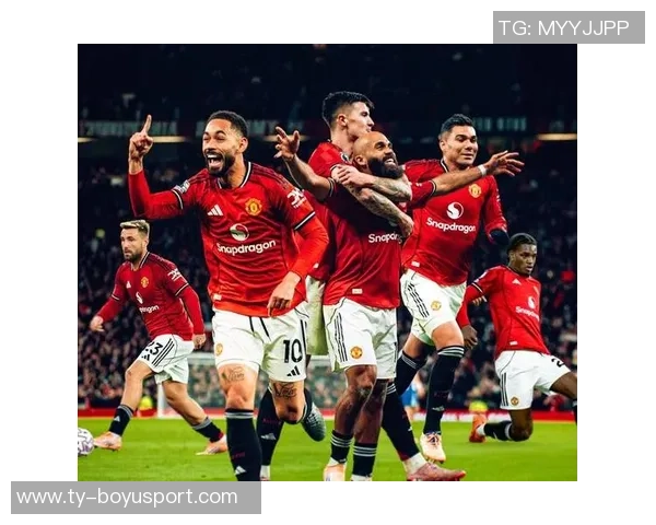 曼联关注里尔新星布阿迪身价飙升至4000万同龄伊桑仅900万