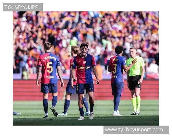 佩德里触球次数低于100次巴萨胜利几乎无望