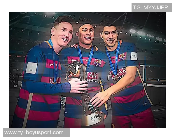 费尔明成巴萨欧冠戴帽第二年轻球员内马尔梅西紧随其后 费尔明成巴萨欧冠戴帽第二年轻球员内马尔梅西紧随其后