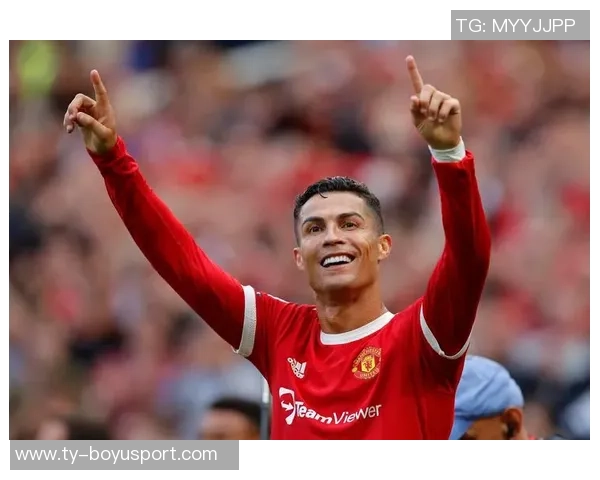 C罗职业生涯跳跃高度盘点2013年对曼联创下293米纪录