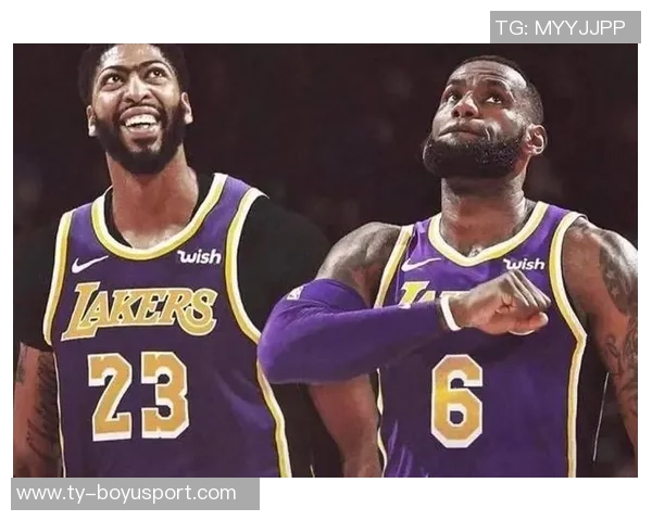 字母哥期待与对手的最后对决23号球衣成为象征意义的传承