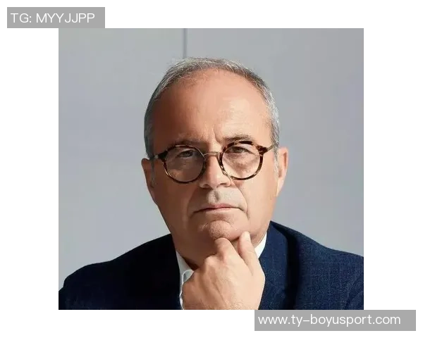 尤文图斯计划引进南安普顿技术总监施波斯担任新体育总监