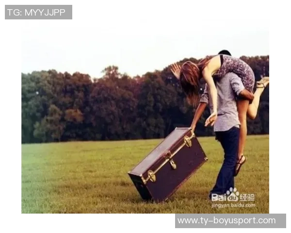 拉齐奥主席坚决反对暴力侵害女性呼吁全社会共同抵制不良行为 拉齐奥主席坚决反对暴力侵害女性呼吁全社会共同抵制不良行为