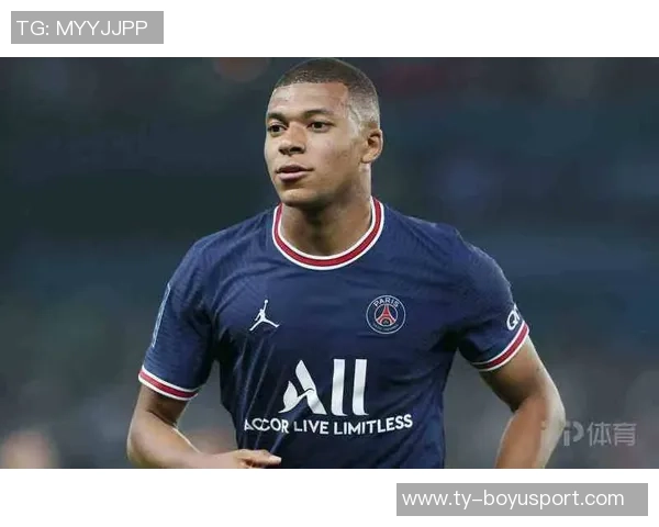 父亲反对姆巴佩式培养计划强调个性化发展的重要性