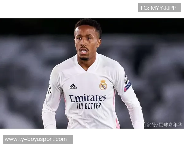 皇马瞄准勒沃库森前锋科法内转会费预计超过5000万欧元 皇马瞄准勒沃库森前锋科法内转会费预计超过5000万欧元