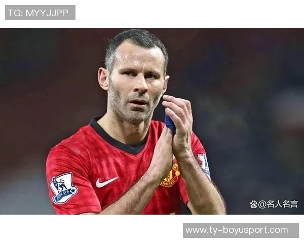 英超助攻榜揭秘吉格斯领衔162次萨拉赫90次位列第九