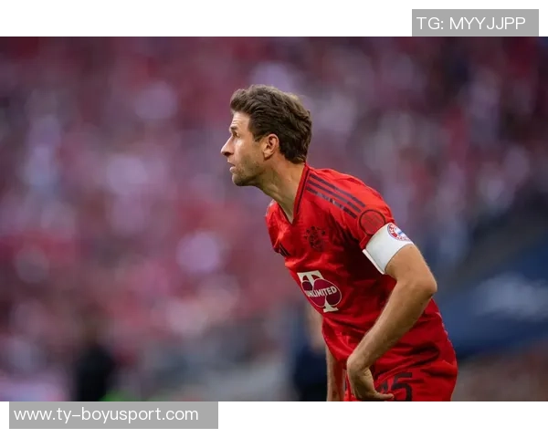 温哥华白浪确认续约穆勒明年继续征战MLS赛场