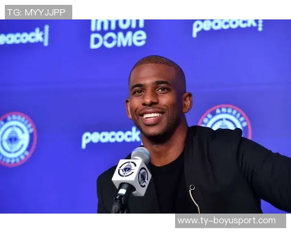 韦德分析保罗的伟大特质与快船困境之间的深刻联系